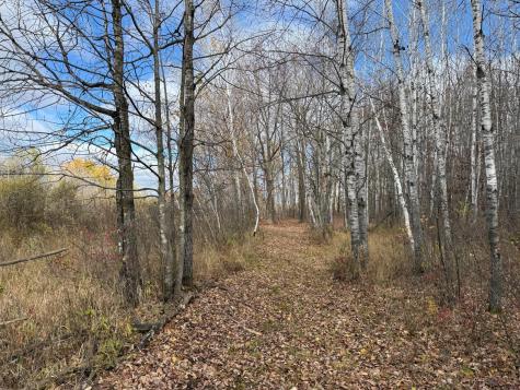 25690 Groningen Road Sandstone MN 55072