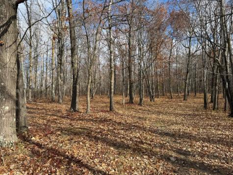 25690 Groningen Road Sandstone MN 55072