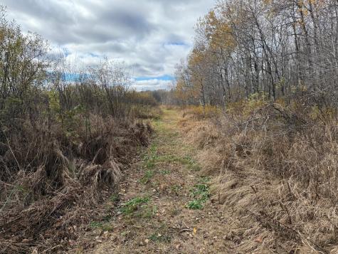 25690 Groningen Road Sandstone MN 55072
