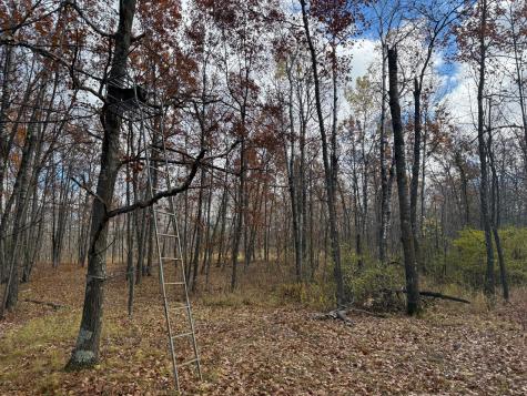25690 Groningen Road Sandstone MN 55072