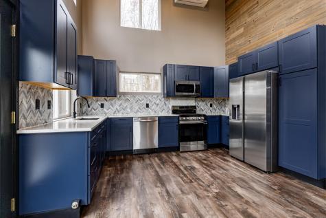 25690 Groningen Road Sandstone MN 55072