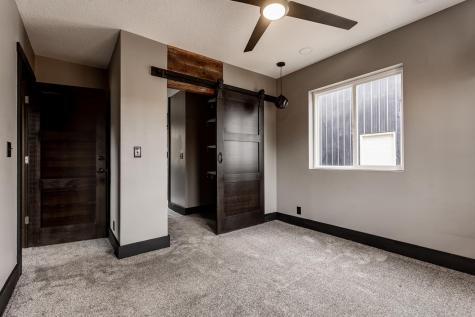 25690 Groningen Road Sandstone MN 55072