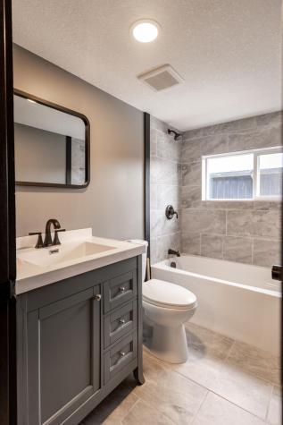 25690 Groningen Road Sandstone MN 55072