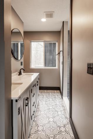 25690 Groningen Road Sandstone MN 55072