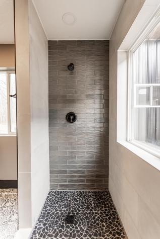 25690 Groningen Road Sandstone MN 55072