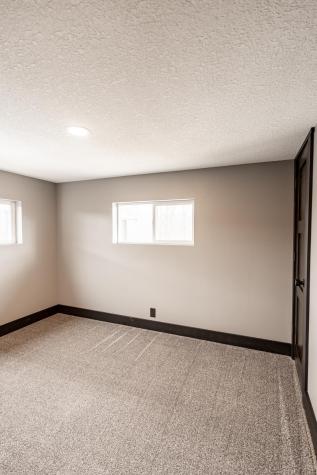 25690 Groningen Road Sandstone MN 55072