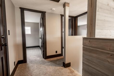 25690 Groningen Road Sandstone MN 55072