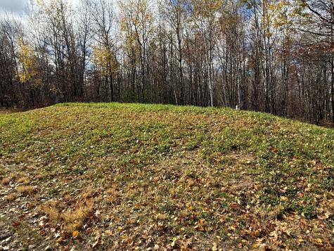 25690 Groningen Road Sandstone MN 55072