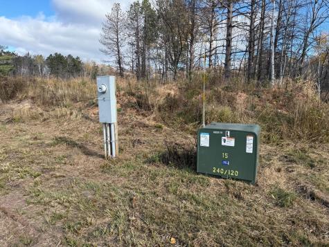 25690 Groningen Road Sandstone MN 55072