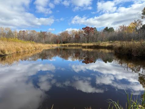25690 Groningen Road Sandstone MN 55072