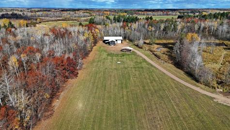 25690 Groningen Road Sandstone MN 55072