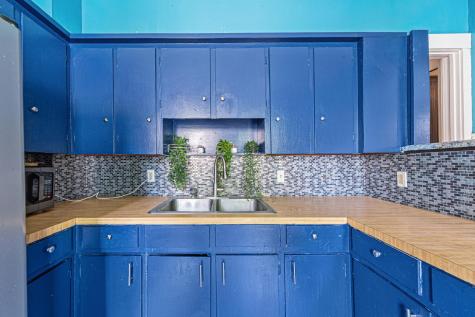 228 W 4th Street Blue Earth MN 56013