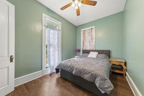 228 W 4th Street Blue Earth MN 56013
