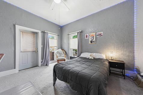228 W 4th Street Blue Earth MN 56013