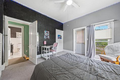 228 W 4th Street Blue Earth MN 56013