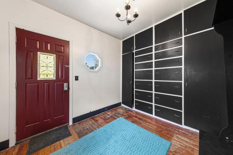 228 W 4th Street Blue Earth MN 56013