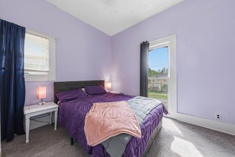 228 W 4th Street Blue Earth MN 56013