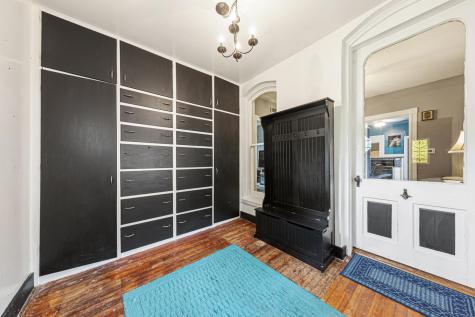 228 W 4th Street Blue Earth MN 56013