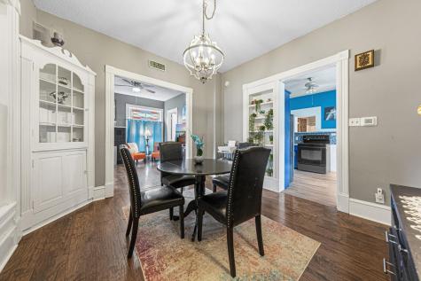 228 W 4th Street Blue Earth MN 56013