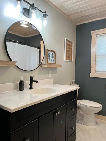 182 14th Street Windom MN 56101