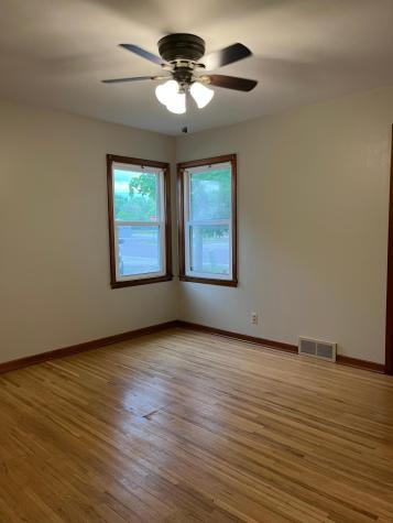 182 14th Street Windom MN 56101