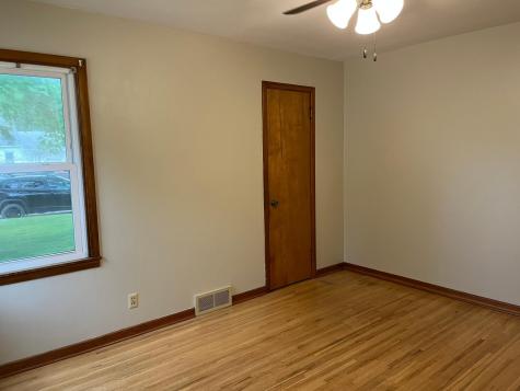 182 14th Street Windom MN 56101