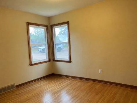 182 14th Street Windom MN 56101