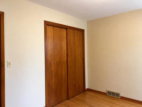 182 14th Street Windom MN 56101