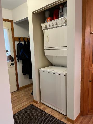 182 14th Street Windom MN 56101