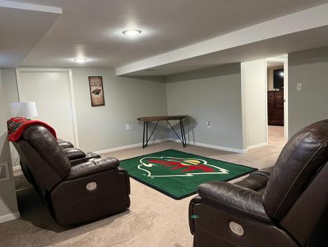 182 14th Street Windom MN 56101