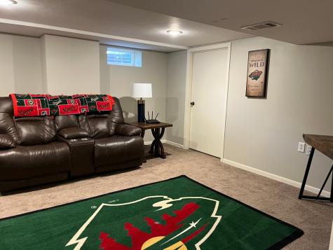 182 14th Street Windom MN 56101