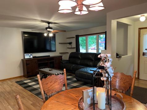 182 14th Street Windom MN 56101