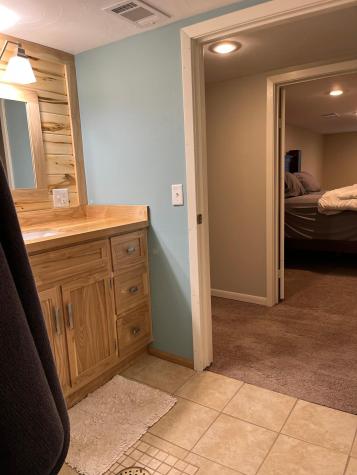 182 14th Street Windom MN 56101