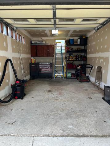 182 14th Street Windom MN 56101