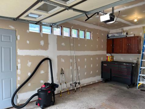 182 14th Street Windom MN 56101