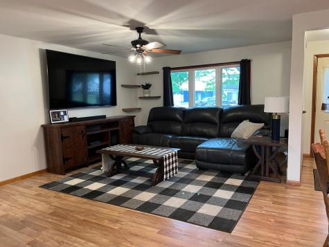 182 14th Street Windom MN 56101
