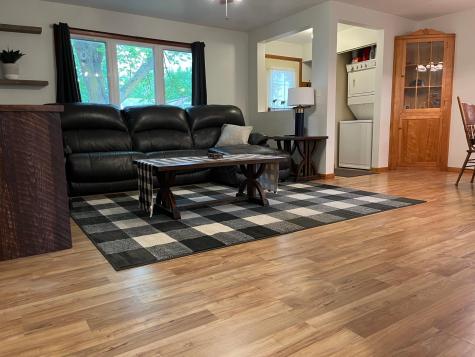 182 14th Street Windom MN 56101