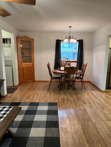 182 14th Street Windom MN 56101
