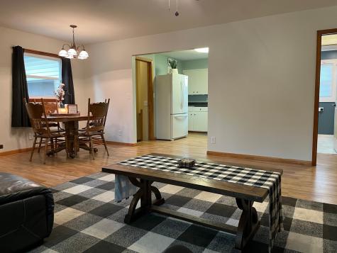182 14th Street Windom MN 56101