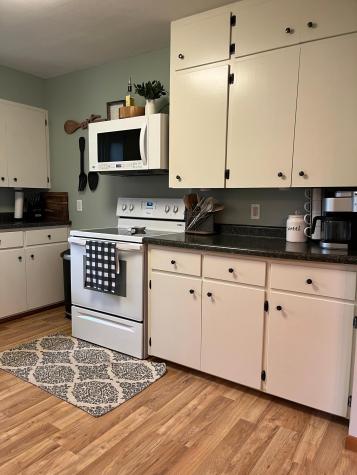 182 14th Street Windom MN 56101