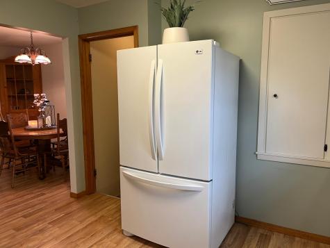 182 14th Street Windom MN 56101
