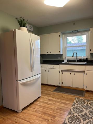 182 14th Street Windom MN 56101