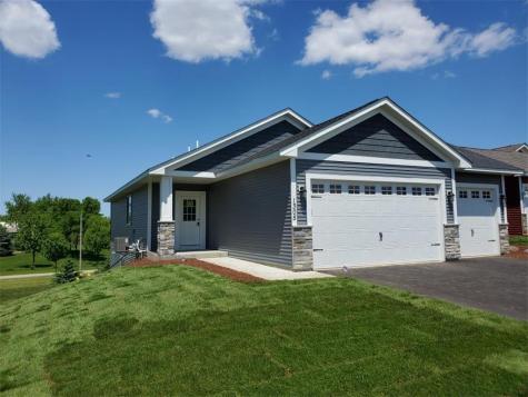 1140 Summit Cove Dassel MN 55325