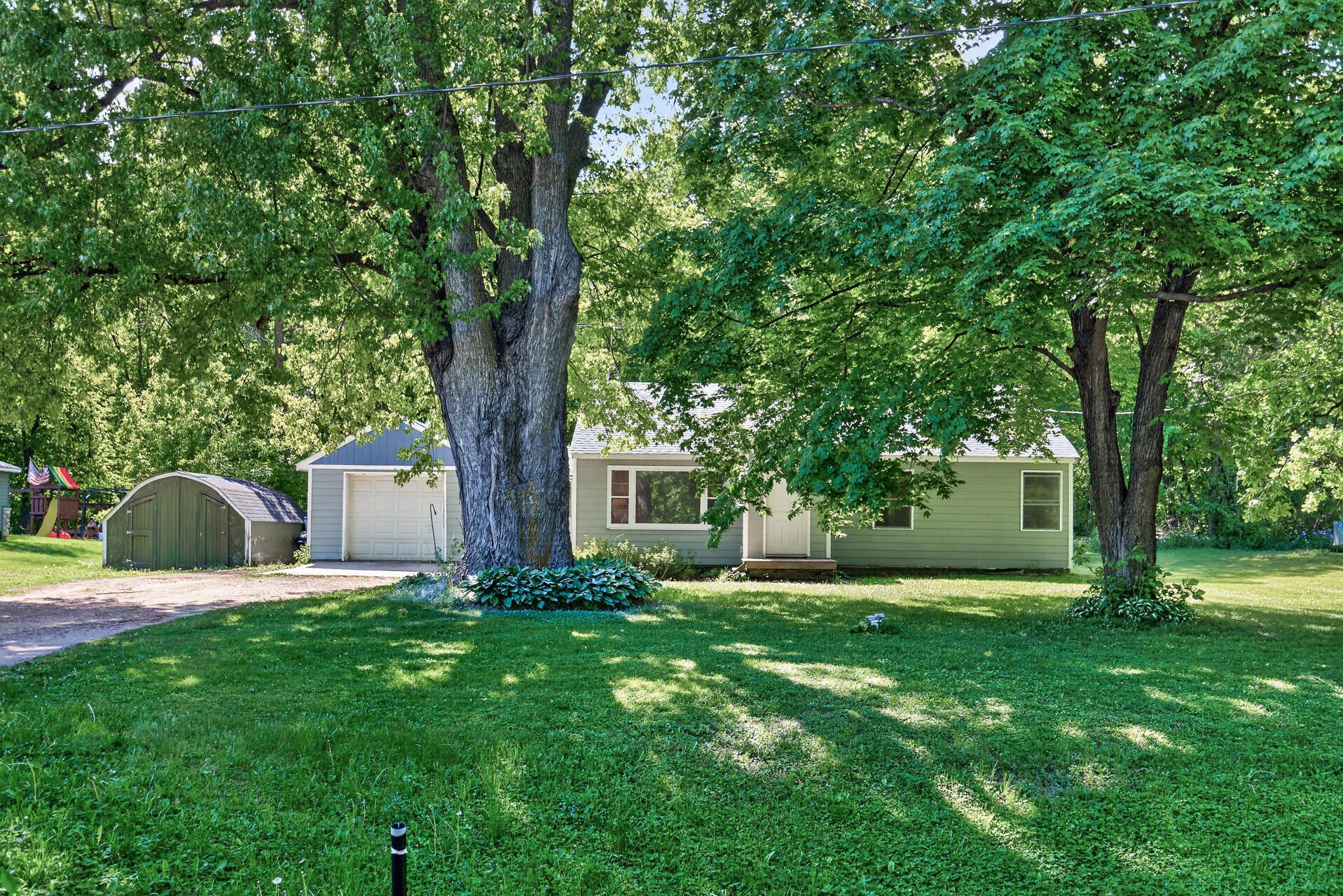 3280 Highway 25 Watertown MN 55388
