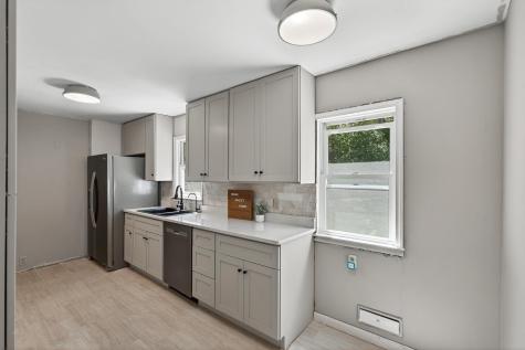 3280 Highway 25 Watertown MN 55388