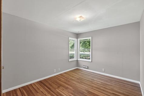 3280 Highway 25 Watertown MN 55388
