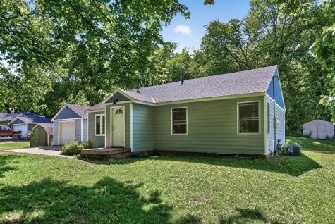 3280 Highway 25 Watertown MN 55388