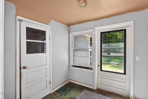 3280 Highway 25 Watertown MN 55388