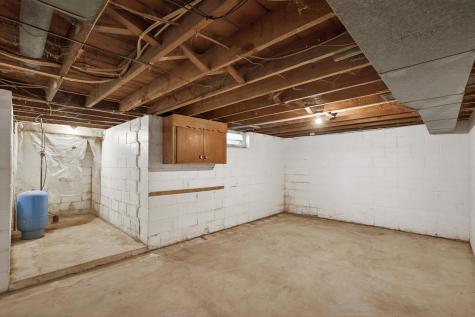 3280 Highway 25 Watertown MN 55388