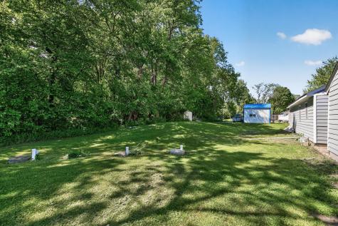 3280 Highway 25 Watertown MN 55388